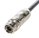 HARTING 21122831830 SENSOR CONN, M12, PLUG, 8POS, CABLE