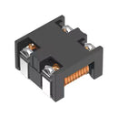 TDK ACM55V-701-2PL-TL00 Common Mode Filter, 5.7uH, 4.7A, 700 ohm, 5.5mm x 5.5mm x 3.5mm, AEC-Q200, ACM-V Series