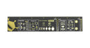 DFROBOT DWG0014-M PCB Engineer Ruler, Fiberglass, 160 mm L x 32 mm W GTIN UPC EAN: 6959420913787