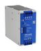 TDK-LAMBDA DRB480-48-3-A1 POWER SUPPLY, AC-DC, 48V, 10A, 480W