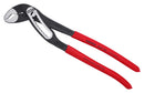 KNIPEX 00 20 07 US1 PLIERS SET, WATER PUMP, 3PC