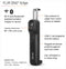 FLIR FLIR ONE&reg; EDGE Thermal Imager, -20 &deg;C, 400 &deg;C, 160 x 120, 0.07 K, 54&deg; x 42&deg;, 30 cm