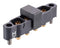 HARWIN KA1-MV20405M1 Rectangular Power Connector, 4 Contacts, Kona KA1 Series, PCB Mount, Through Hole Straight