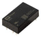 XP POWER JMR2024S05 Isolated Through Hole DC/DC Converter, ITE, Industrial & Medical, DIP, 4:1, 20 W, 1 Output, 5 V