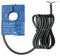 LEM ATO-125-B1I-D16 Current Transformer, Split Core, Split Core, Class 1, 16 mm, 50Hz / 60Hz