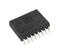 Murata SCR410T-K03-PCB SCR410T-K03-PCB Sensor Board SCR410T-K03 Gyroscope PCB Design #MFI01269 Pin Headers &amp; Passive Components New
