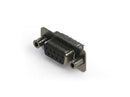 EDAC 628-009-222-048 D SUB CONN RCPT, 9POS, DE, SOLDER CUP