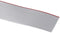 3M 3365/50 RIBBON CABLE, 50 CONDUCTOR, 100FT, 28AWG