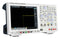 MULTICOMP PRO MP721075 Digital Oscilloscope, 8 Bit Resolution, Multicomp Pro On-Site Measurement Stations, 2 Channel