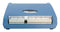 DIGILENT MCC USB-TC THERMOCOUPLE INPUT MODULE, 24BIT, 2SPS
