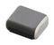 MURATA POWER SOLUTIONS MYRBP330080B21RE Non Isolated POL DC/DC Converter, Step Up, Module, 1 Output, 3.3 V, 600 mA