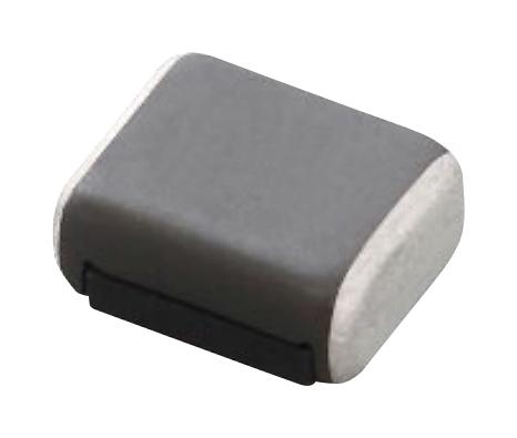 MURATA POWER SOLUTIONS MYRLP180015F21RE Non Isolated POL DC/DC Converter, Step Down, Module, 1 Output, 1.8 V, 150 mA