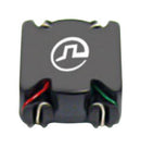 PULSE ELECTRONICS P0354NL Choke, Common Mode, 1.17mH, 1.22A, 8.2kohm, 1.22A12.7mm L x 12.7mm W x 8.4mm H