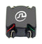 PULSE ELECTRONICS P0354NL Choke, Common Mode, 1.17mH, 1.22A, 8.2kohm, 1.22A12.7mm L x 12.7mm W x 8.4mm H