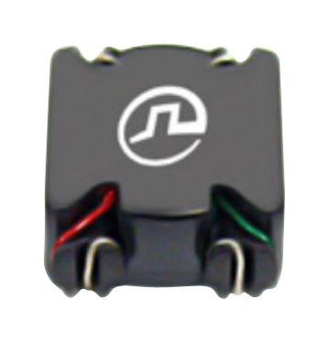 PULSE ELECTRONICS P0354NL Choke, Common Mode, 1.17mH, 1.22A, 8.2kohm, 1.22A12.7mm L x 12.7mm W x 8.4mm H
