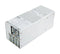 XP POWER X5-2Q2Q-12 Modular Power Supply, 252 W, Configurable, 2 VDC, 28 VDC, 9 A