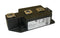 United Automation D45050 D45050 Dual Thyristor Module 1.6 KV 310 A 150 mA New