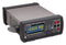 Keysight Technologies 34460A 34460A Bench Digital Multimeter Truevolt Series Average Auto Manual Range 1 kV 3 A 6.5 Digit