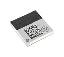 MURATA LBCA1HN2EG-917 Bluetooth Module, BLE 5.2, 1 Mbps, -96 dBm, 1.71 to 3.46 V, -40 &deg;C to 85 &deg;C