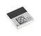 MURATA LBCA1HN2EG-917 Bluetooth Module, BLE 5.2, 1 Mbps, -96 dBm, 1.71 to 3.46 V, -40 &deg;C to 85 &deg;C