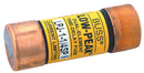 EATON BUSSMANN LPJ-10SP FUSE, 10A, 600V, TIME DELAY