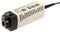 TEKTRONIX TDP0500 Oscilloscope Probe, High-Voltage Differential Probe, 500 MHz, 100 V, 5:1, 50:1