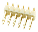 MULTICOMP PRO 2213SM-12G-TB
