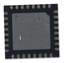 ANALOG DEVICES AD3542RBCPZ16 Digital to Analogue Converter, 16 bit, 16.5 SPS, SPI, 4.75V to 5.25V, LFCSP, 28 Pins