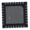 ANALOG DEVICES AD3542RBCPZ16 Digital to Analogue Converter, 16 bit, 16.5 SPS, SPI, 4.75V to 5.25V, LFCSP, 28 Pins