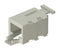 HARTING 09149452001 Connector Accessory, RJ45 Cube, Harting Han-Modular RJ45 Patch Cables, Han-Modular Series