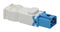 Stego 264060 264060 LED Light Conn 2POS 1ROW Cable New