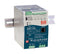 MEAN WELL DRS-240-48 AC/DC DIN Rail Power Supply (PSU), Built-in MODBus, ITE & Industrial, 1 Output, 240 W, 48 V, 5 A