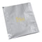 SCS 7001020 7001020 Antistatic Bag Dri-Shield 2000 Series Moisture Barrier Heat Seal 254mm W x 508mm L