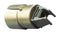 TEMPO T10ZP Test Accessory, VersaLink SOC Adapter, Tempo XL fiberTOOLS LED Source & Power Meter