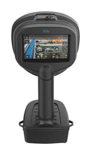 FLIR T912503 Sonic Imager, 200 m, 5 ", 1280 x 720 Pixels, 75&deg; Diagonal, 2kHz to 130kHz