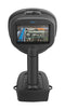 FLIR T912503 Sonic Imager, 200 m, 5 ", 1280 x 720 Pixels, 75&deg; Diagonal, 2kHz to 130kHz