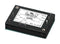 COSEL TUNS50F24 AC/DC PCB Mount Power Supply (PSU), ITE, 1 Output, 50.4 W, 24 V, 2.1 A