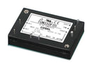 COSEL TUNS50F12 AC/DC PCB Mount Power Supply (PSU), ITE, 1 Output, 50.4 W, 12 V, 4.2 A