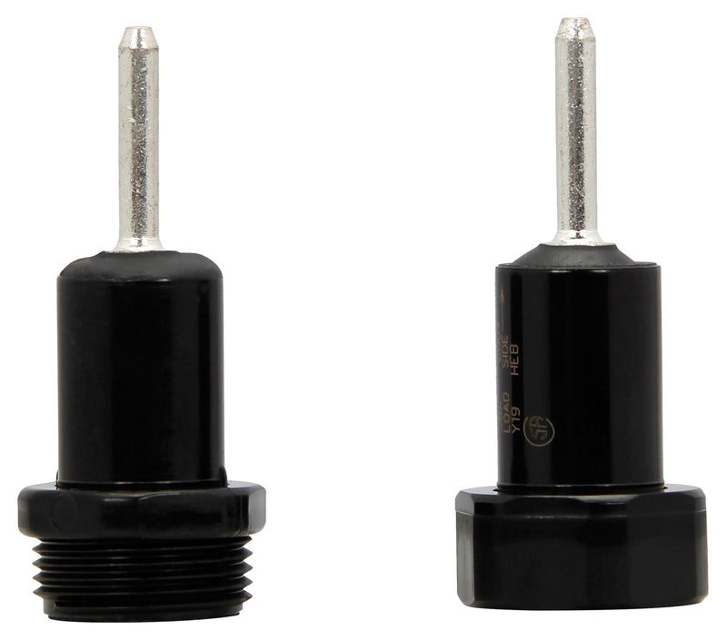 EATON BUSSMANN HEB-WW FUSE HOLDER, 30A, CRIMP, 600VAC
