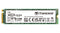TRANSCEND TS1TMTE672A-VS1 SSD, Internal, M.2 2280, PCIe Gen 3 x 4, NVMe, 1 TB, 3D NAND, AES 256-bit