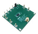 MONOLITHIC POWER SYSTEMS (MPS) EVM3860-QW-00A Evaluation Board, MPM3860GQW, Synchronous Step Down Power Module
