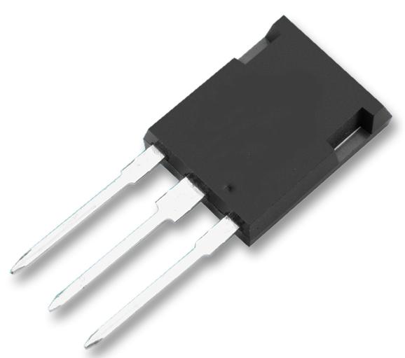 Stmicroelectronics STGWA50IH65DF STGWA50IH65DF Igbt 100 A 1.5 V 300 W 650 TO-247 3 Pins