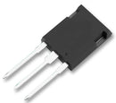 VISHAY SEP4512HM3/P Standard Recovery Diode, 1.2 kV, 45 A, Dual Series, 1.26 V, 480 A