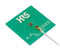 HIROSE(HRS) X.FL-R-SMT-1(80) X.FL-R-SMT-1(80) RF Coax Conn Compact PCB 50 OHM New