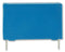 EPCOS B32674D3475K000 Power Film Capacitor, Metallized PP, Radial Box - 2 Pin, 4.7 &micro;F, &plusmn; 10%, DC Link, Through Hole