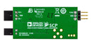 ANALOG DEVICES SCP-LT8604C-BEVALZ Evaluation Board, LT8604CEV