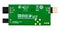 ANALOG DEVICES SCP-LT8604C-BEVALZ Evaluation Board, LT8604CEV