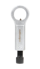MULTICOMP PRO MP013240 Extraction Tool, Nut Splitter, 16mm to 22mm