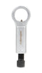 MULTICOMP PRO MP013240 Extraction Tool, Nut Splitter, 16mm to 22mm