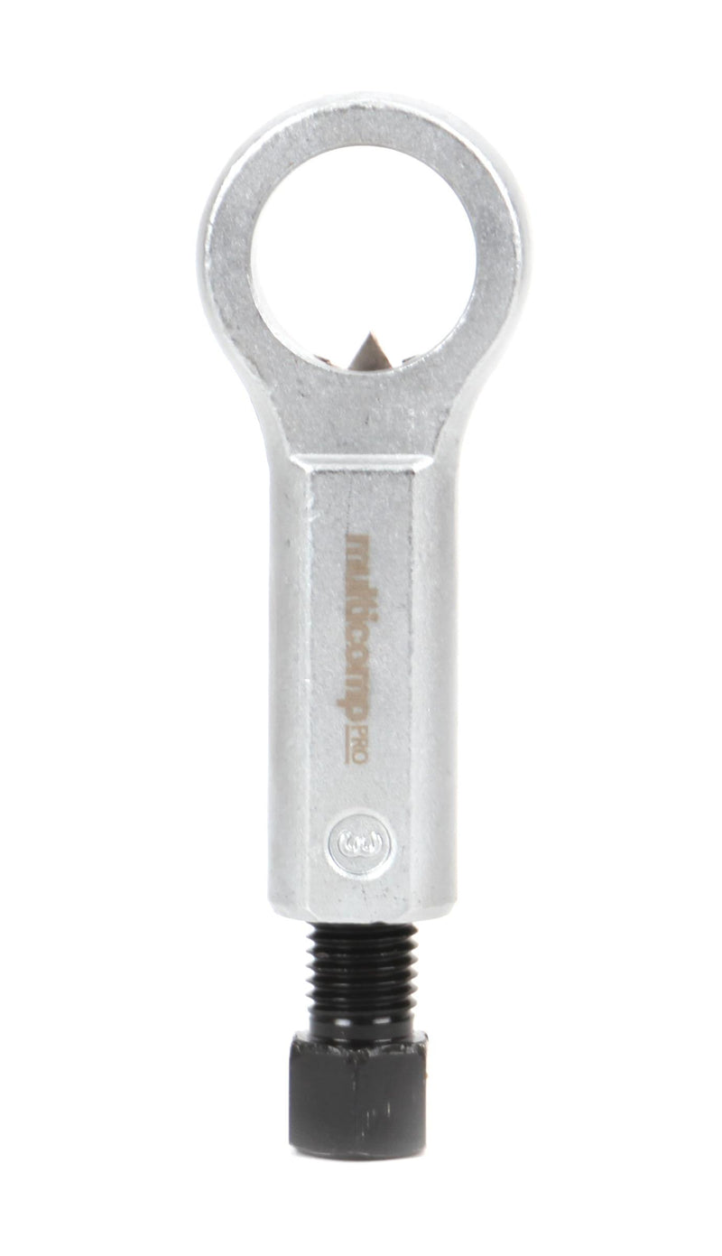 MULTICOMP PRO MP013240 Extraction Tool, Nut Splitter, 16mm to 22mm